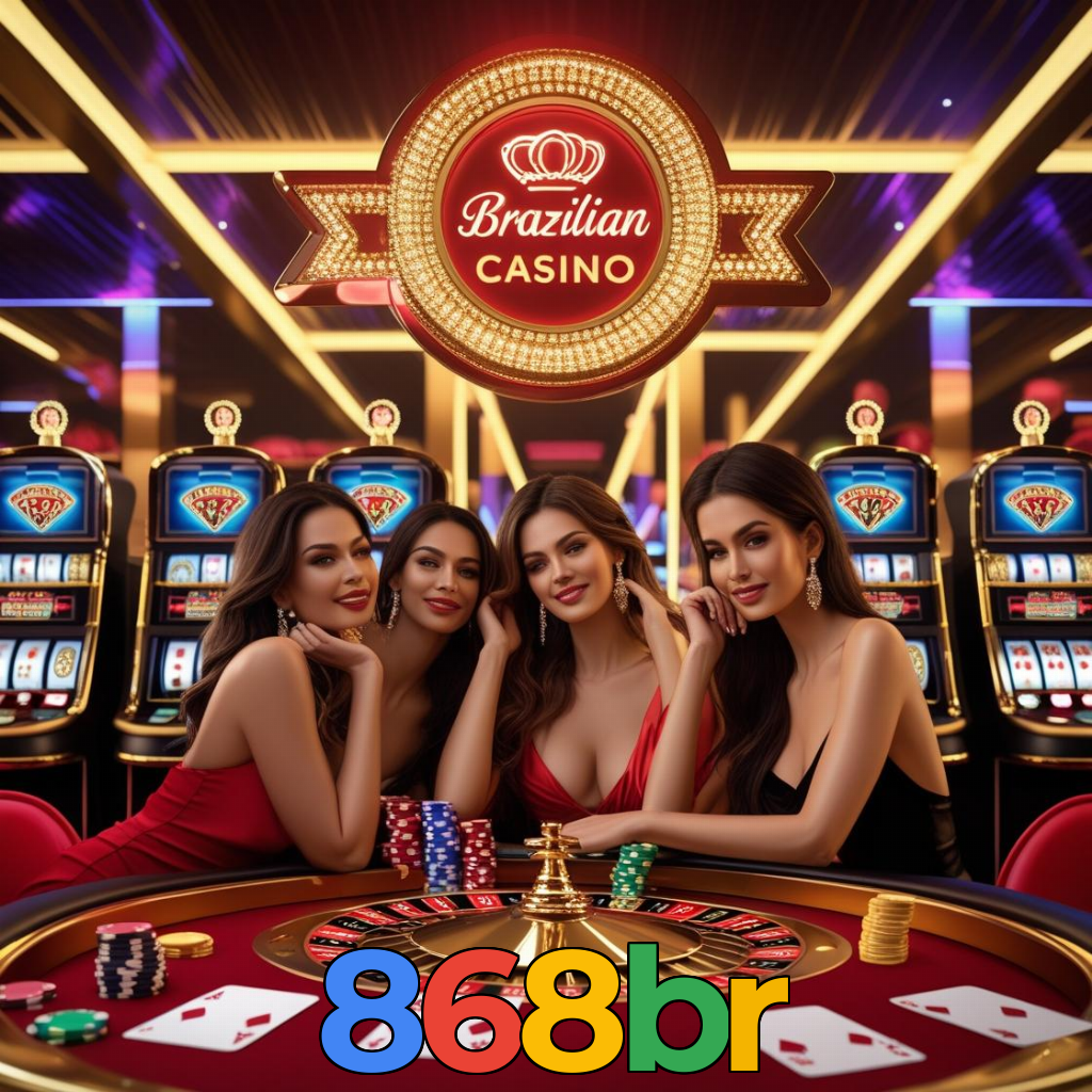 868br:Jogue no cassino mais seguro com blackjack, poker e futebol online!