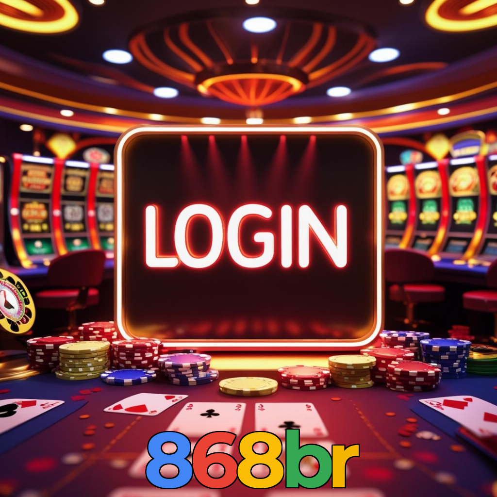 868br：Apostas de futebol online para os verdadeiros fãs! Vença agora!
