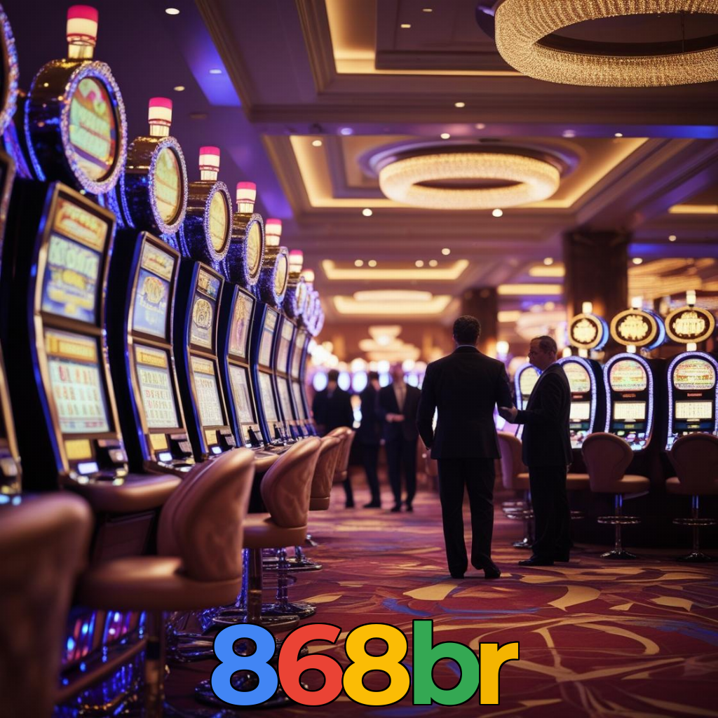 868br：No futebol online, a sua chance de vitória está a um passe de distância!