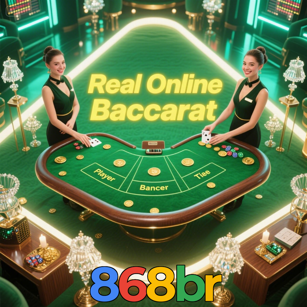 868br:Entre no jogo e aposte nos melhores times do futebol digital!
