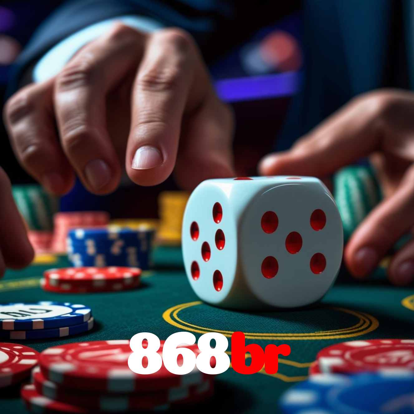 868br：Aposte no futebol online e conquiste prêmios incríveis agora!