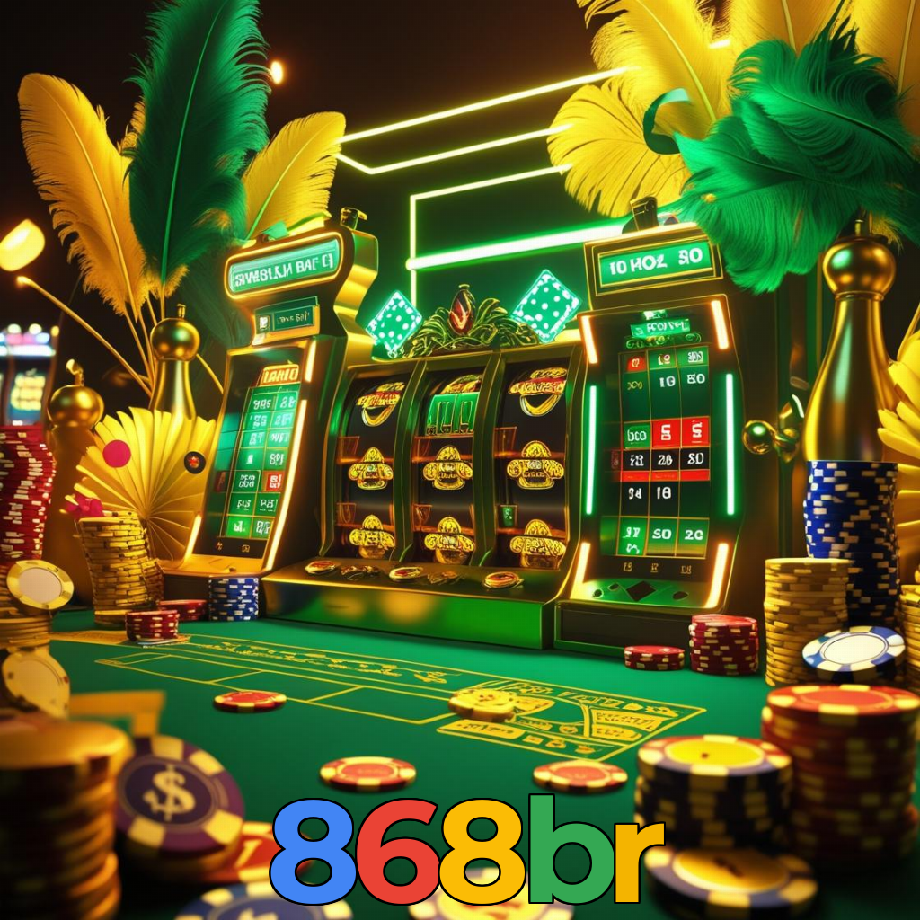 868br:Jogue poker, aposte no futebol e leve grandes prêmios em nosso cassino!