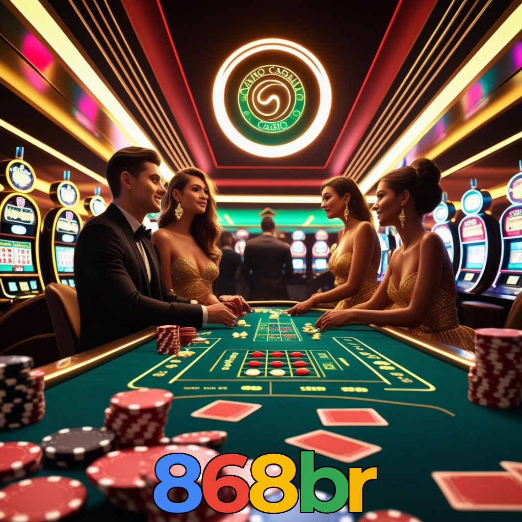 868br：Aposte no futebol online e vença com estilo e emoção!