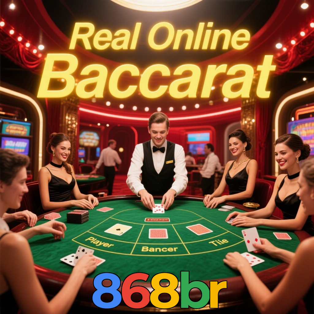 868br：Jogue agora e desafie a sorte em nosso cassino online!