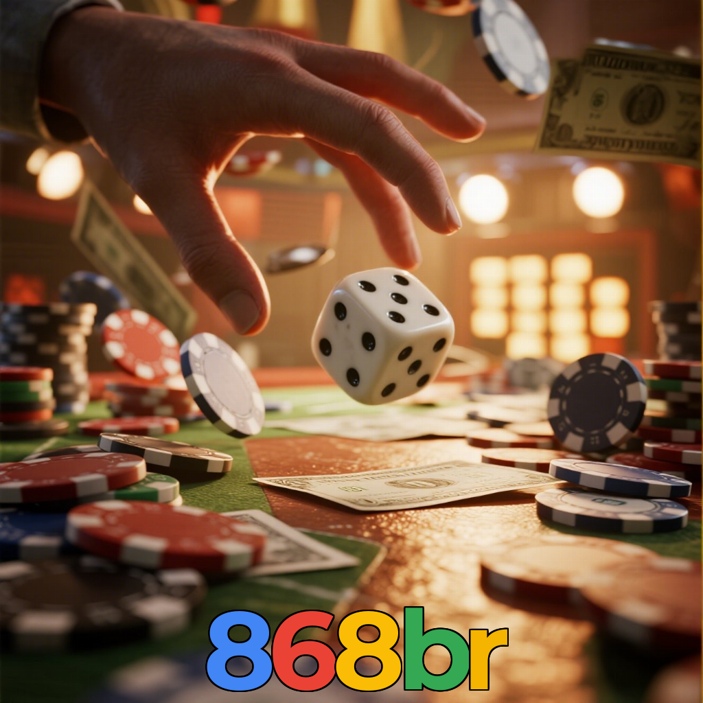 868br：Jogue nas melhores slots e leve para casa prêmios sensacionais!