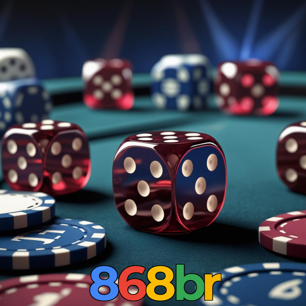 868br:O melhor do futebol online está aqui! Aposte e vença!
