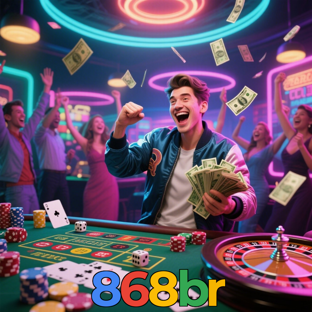 868br：O futebol nunca foi tão emocionante! Aposte e conquiste sua vitória!