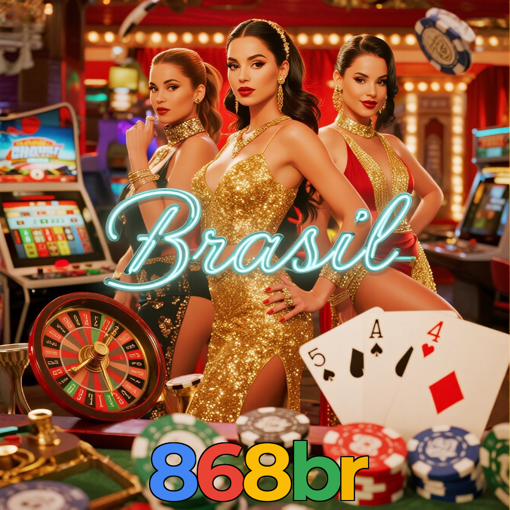 868br：Ganhe prêmios incríveis jogando roleta e apostando no futebol online!