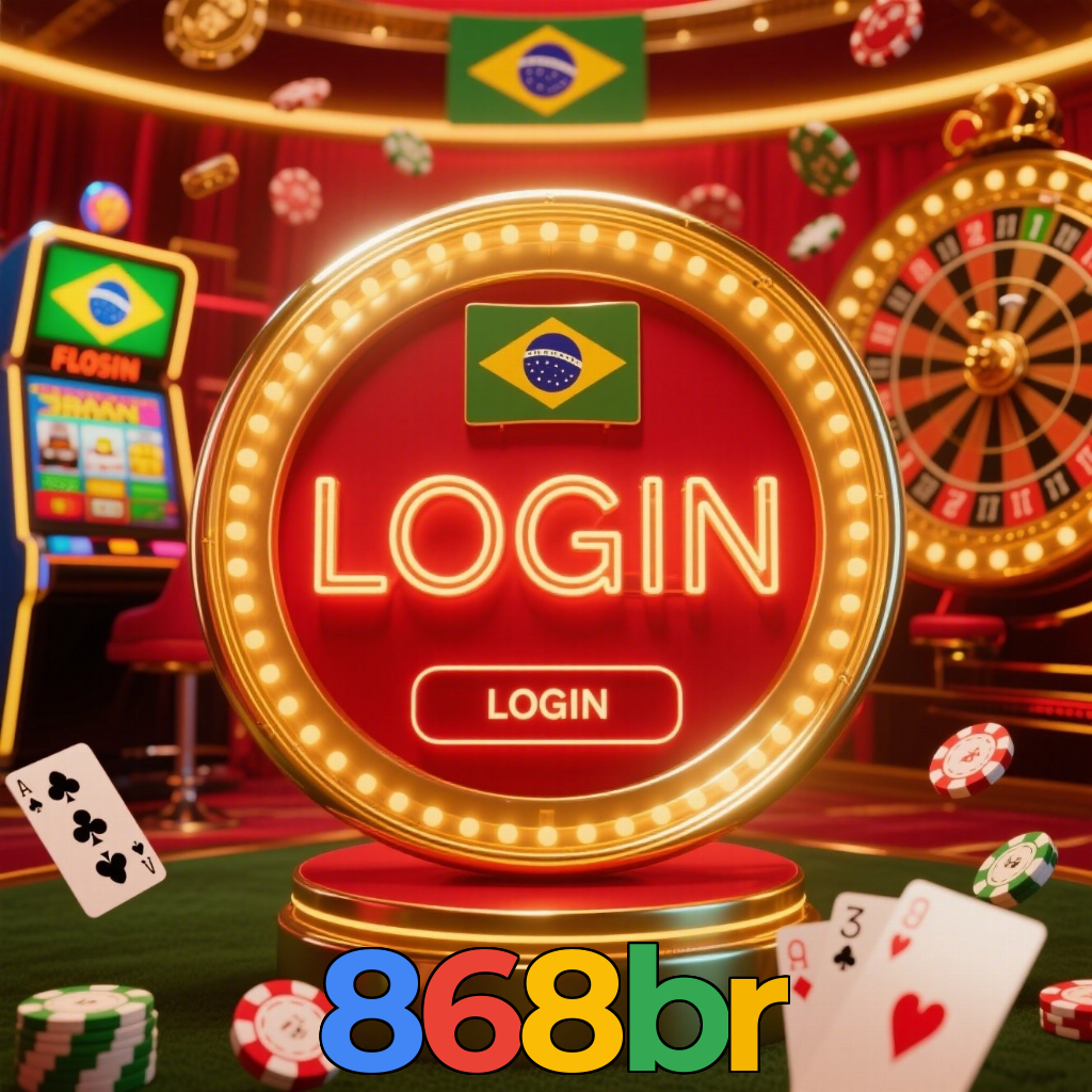 868br：Apostas ao vivo no futebol e grandes prêmios no cassino online!