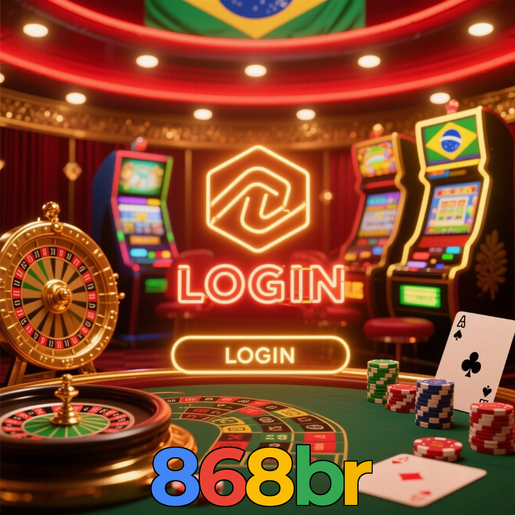 868br:As slots mais emocionantes estão aqui! Jogue agora!