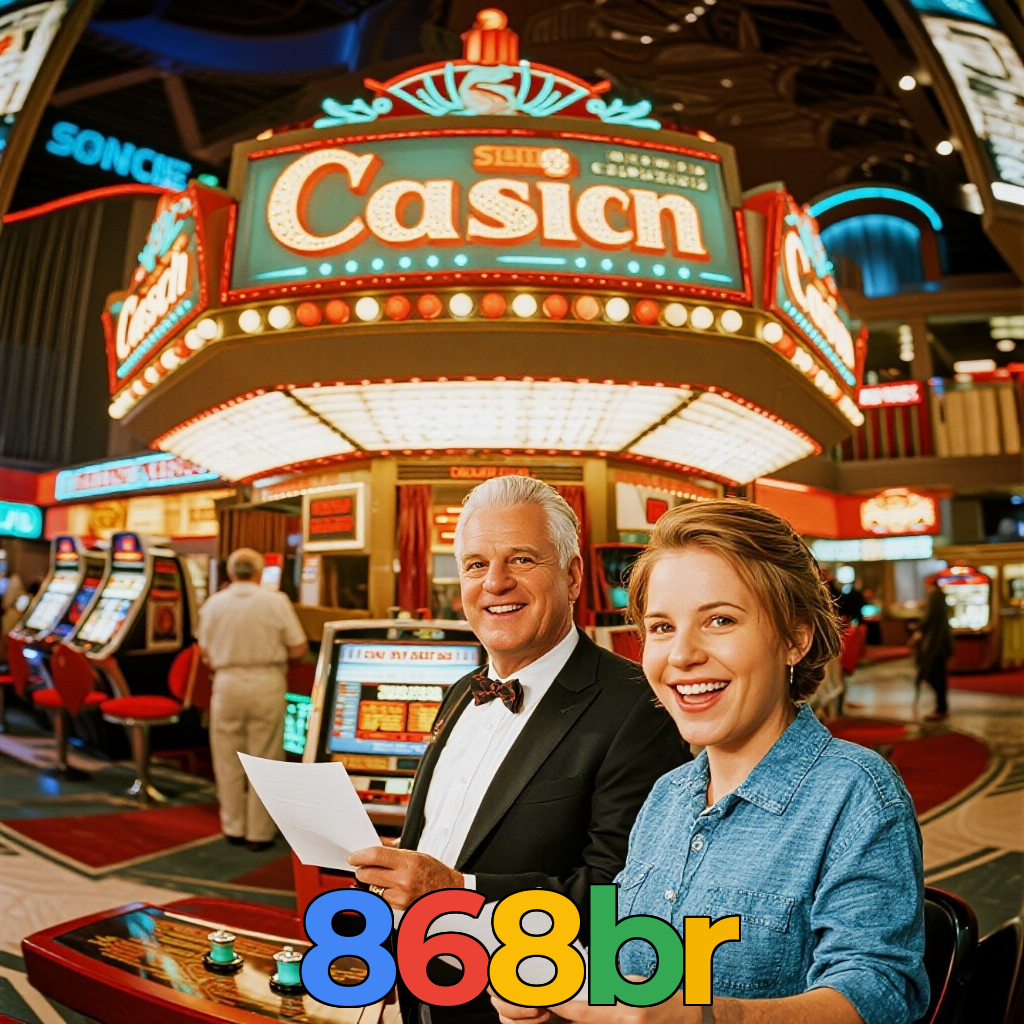 868br：O cassino online ideal para você jogar blackjack e apostar no futebol!