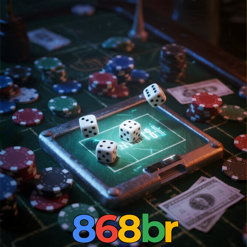868br：A roleta é sua chance de ganhar grandes prêmios! Aposte agora!