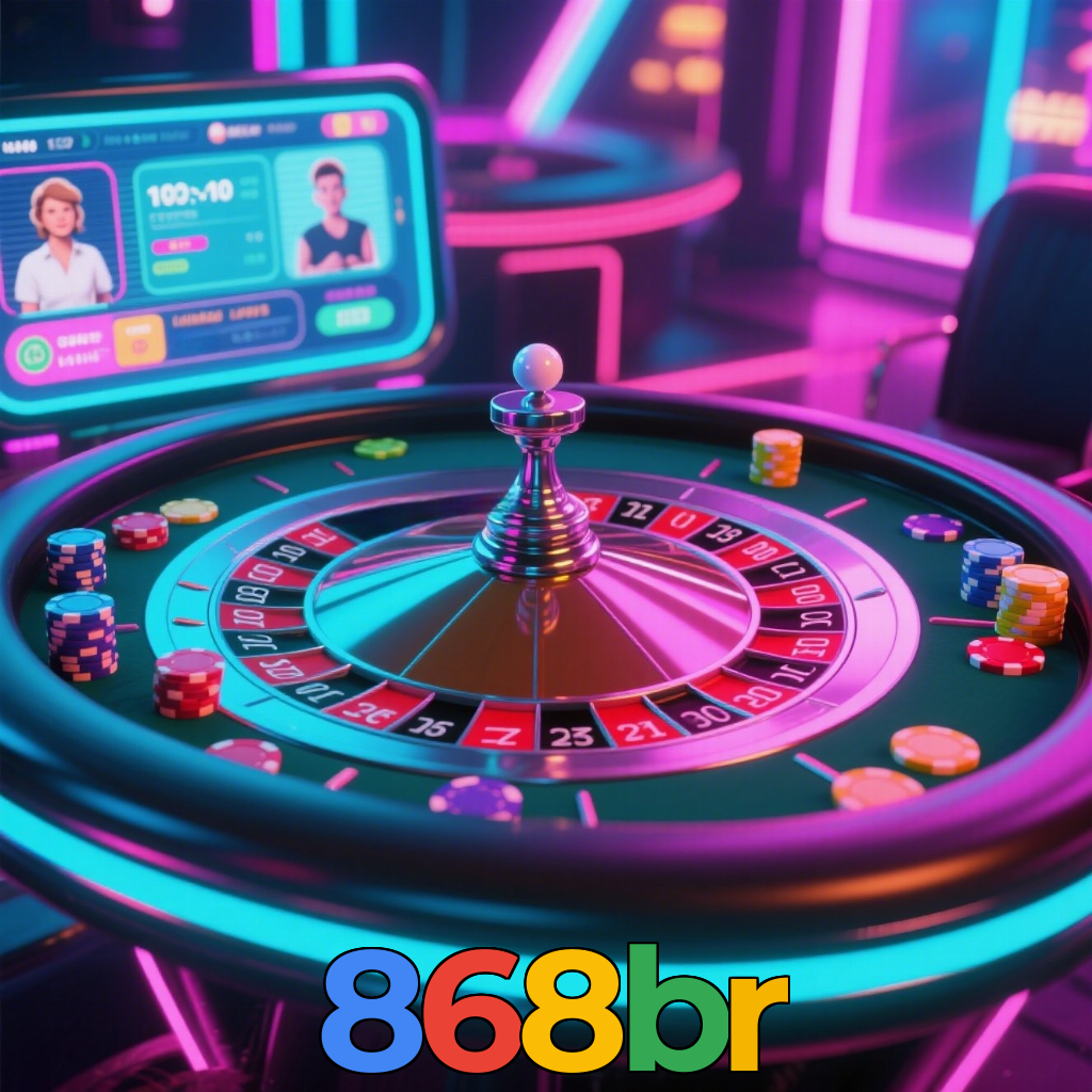 868br：A aposta no futebol online pode te levar à vitória absoluta!