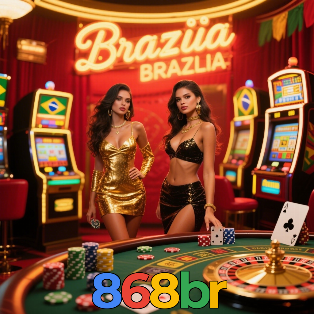 868br:Jogue poker e aposte no futebol com segurança e grandes prêmios!