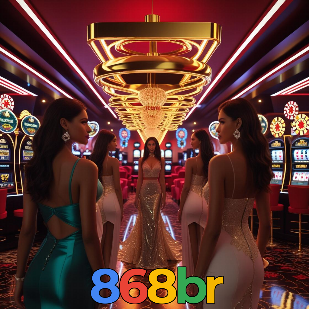 868br：Se você ama futebol, aposte nas partidas digitais e vença!