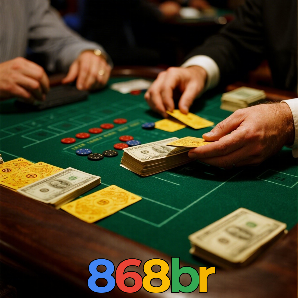 868br：Vença no futebol digital! Aposte nos melhores jogos e conquiste grandes vitórias!