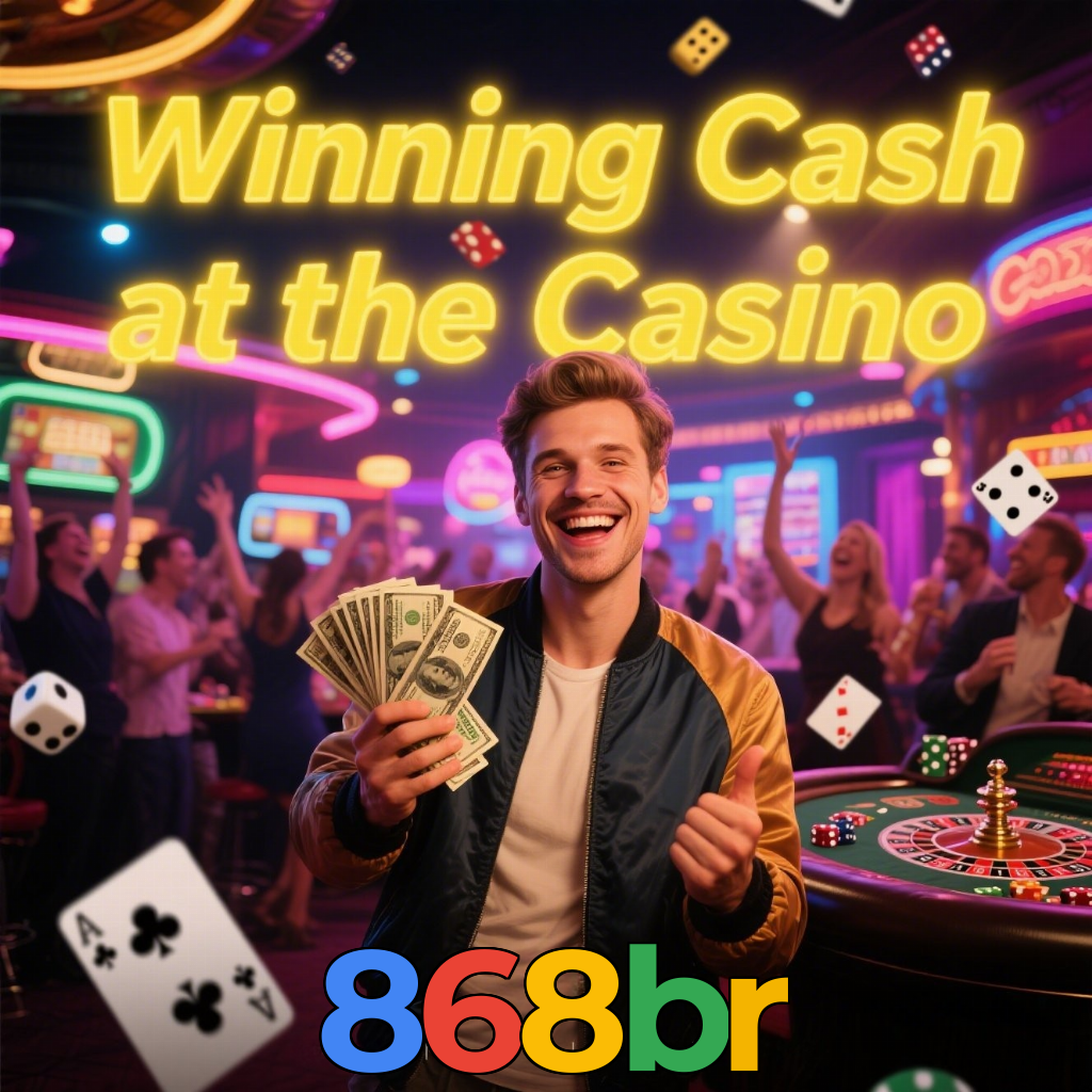 868br：A experiência de futebol ao vivo e cassino online mais emocionante espera por você!