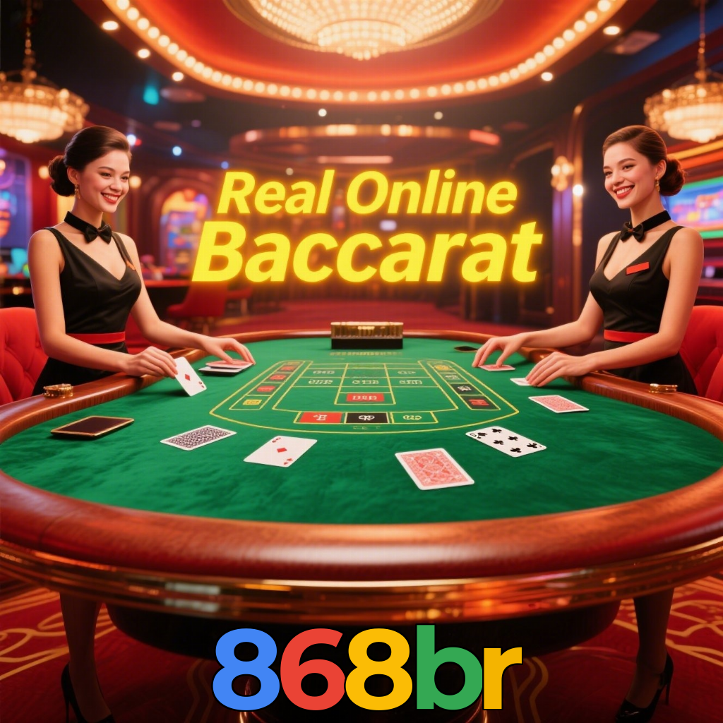 868br：Apostas ao vivo no futebol e prêmios em blackjack e roleta!