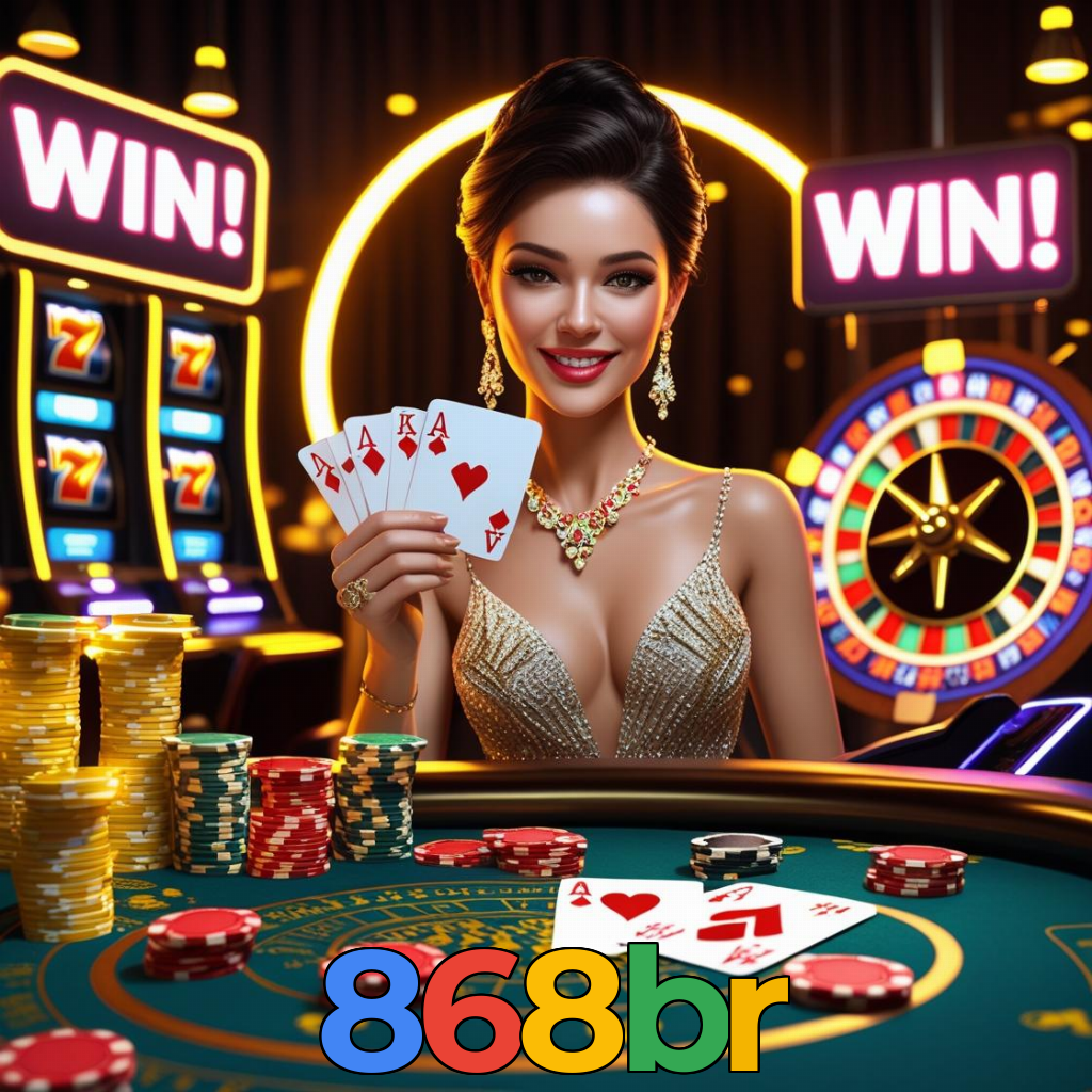 868br：No futebol online, cada jogada pode ser a sua maior vitória!