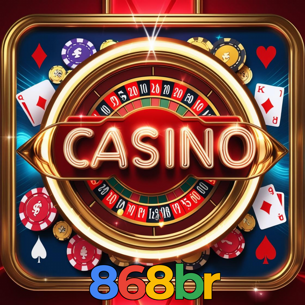868br：A vitória no futebol online está esperando por você!
