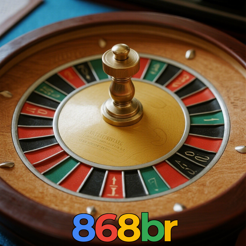 868br：Jogue nas melhores slots e vença o jackpot agora mesmo!