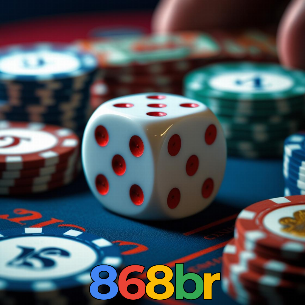868br：O cassino online mais confiável para apostas no futebol e jogos de cassino!