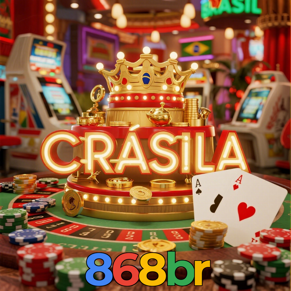 868br：Jogue futebol online e leve para casa grandes vitórias!