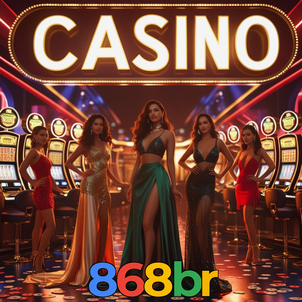 868br：Vença no futebol online e ganhe grandes prêmios em nosso cassino!