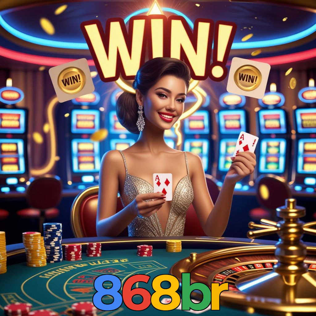 868br:O melhor cassino para você jogar poker e fazer apostas no futebol online!