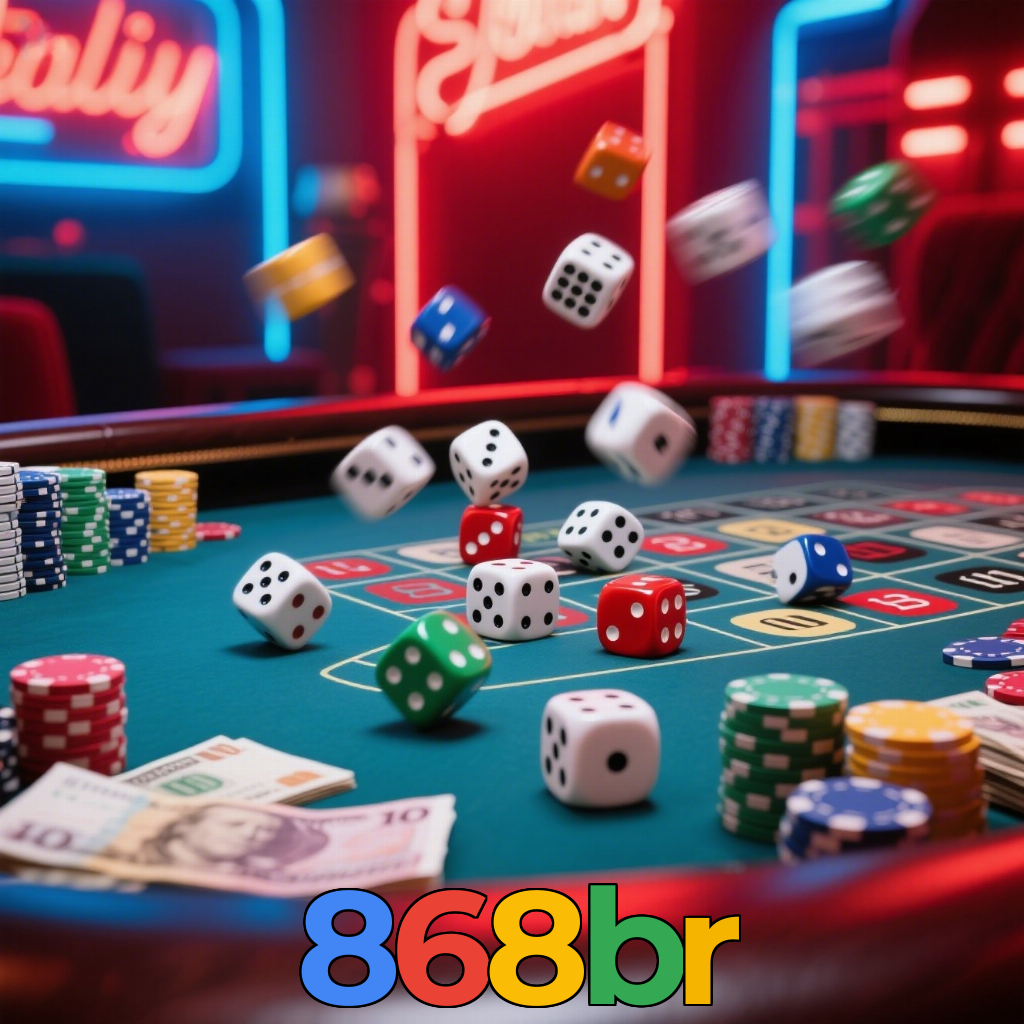 868br：Aposte no futebol digital e viva grandes vitórias!