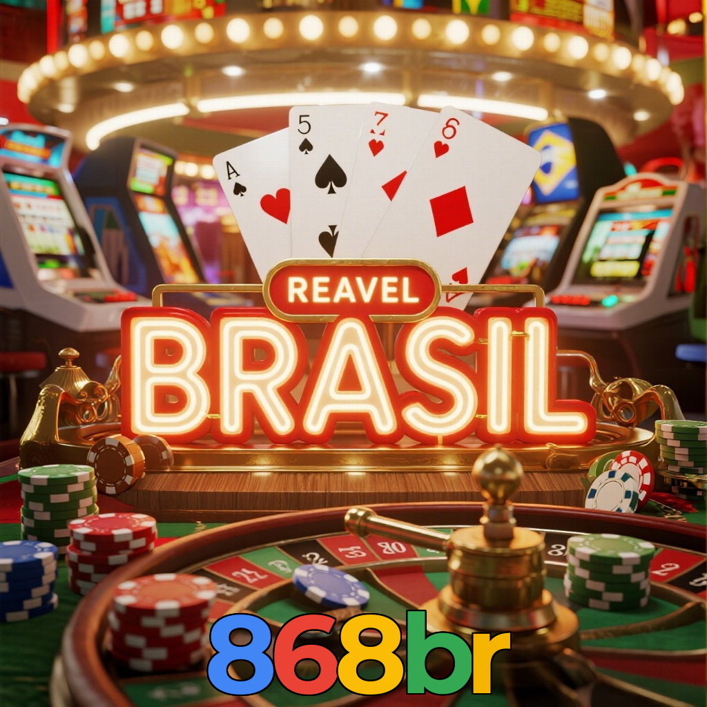 868br:Aposte no futebol e ganhe com os melhores jogos de cassino online!