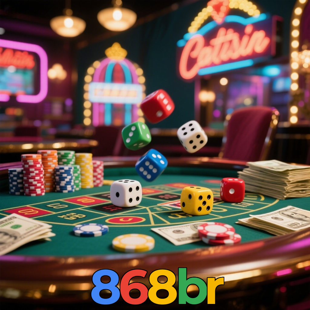 868br：Jogue no futebol digital e ganhe prêmios incríveis!