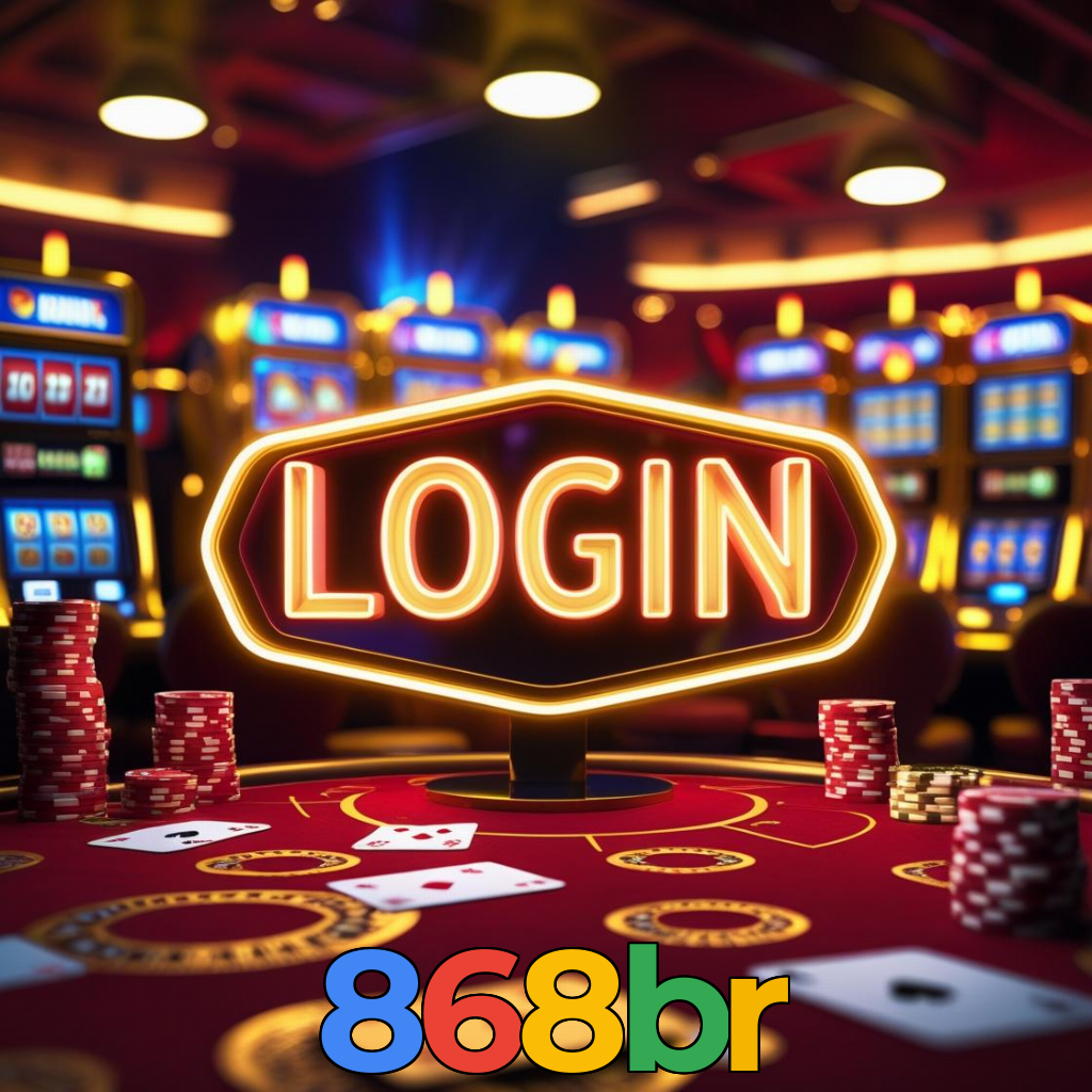 868br：Aposte no futebol digital e vença os melhores times!
