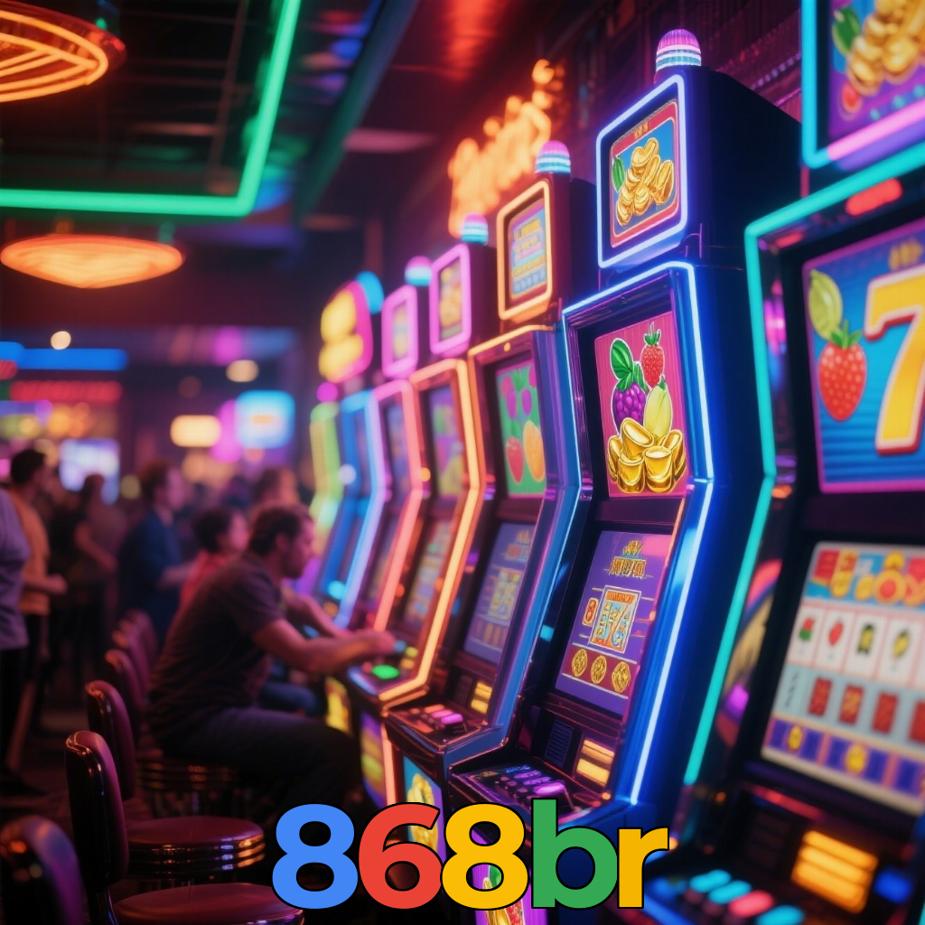 868br：Ganhe no futebol e nos melhores jogos de cassino como poker e blackjack!
