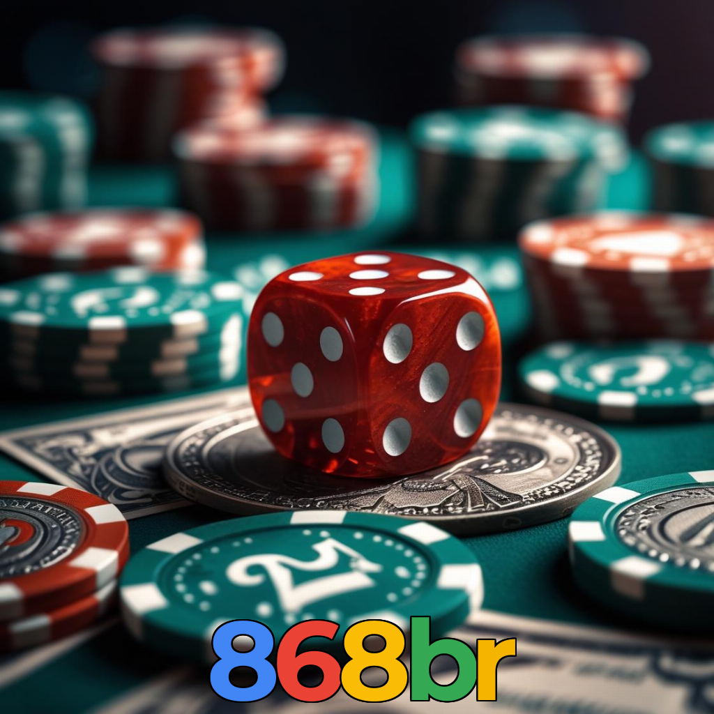 868br：Aposte no futebol online e vença como um verdadeiro campeão!