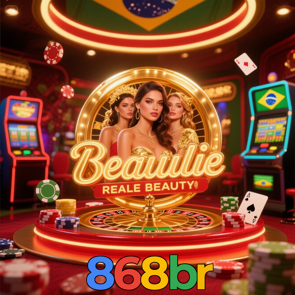 868br：O cassino mais confiável para apostar no futebol e jogar slots!