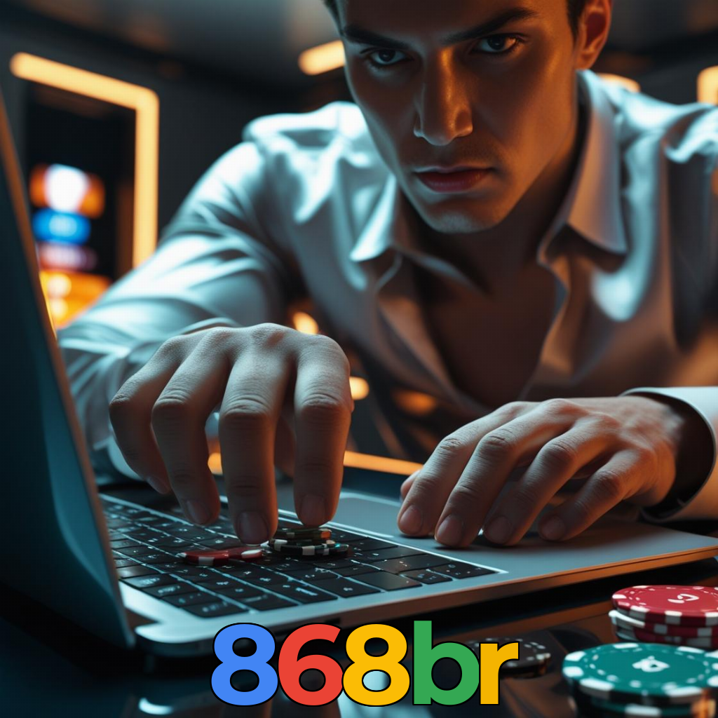 868br：Jogue futebol online e sinta a emoção de ser campeão!