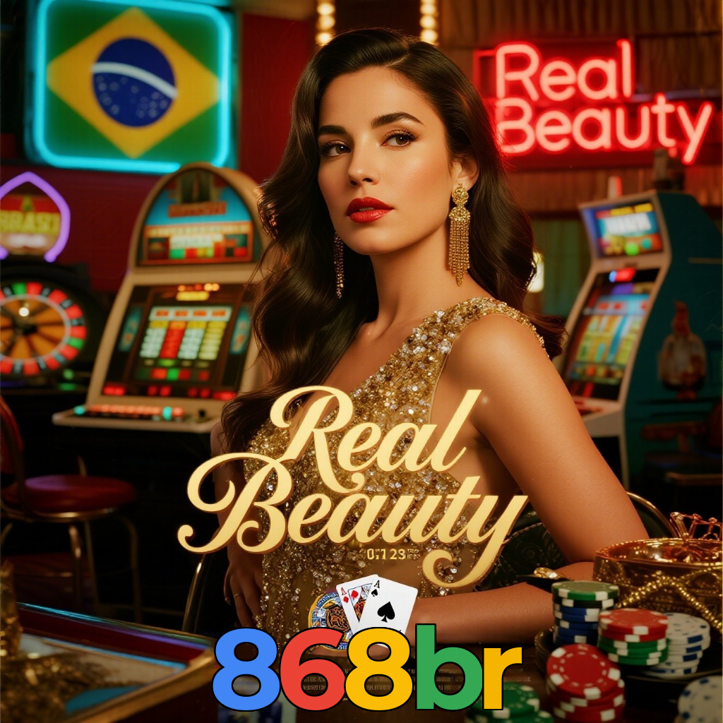 868br：Aposte no futebol digital e conquiste prêmios fantásticos!