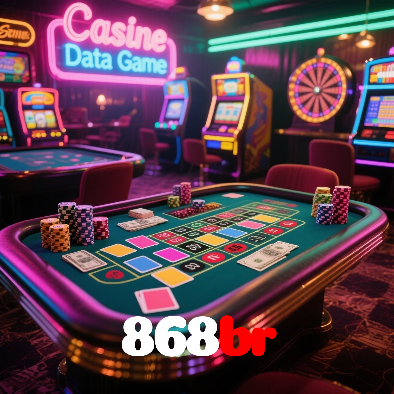 868br:A aposta no futebol online pode te levar à vitória absoluta!