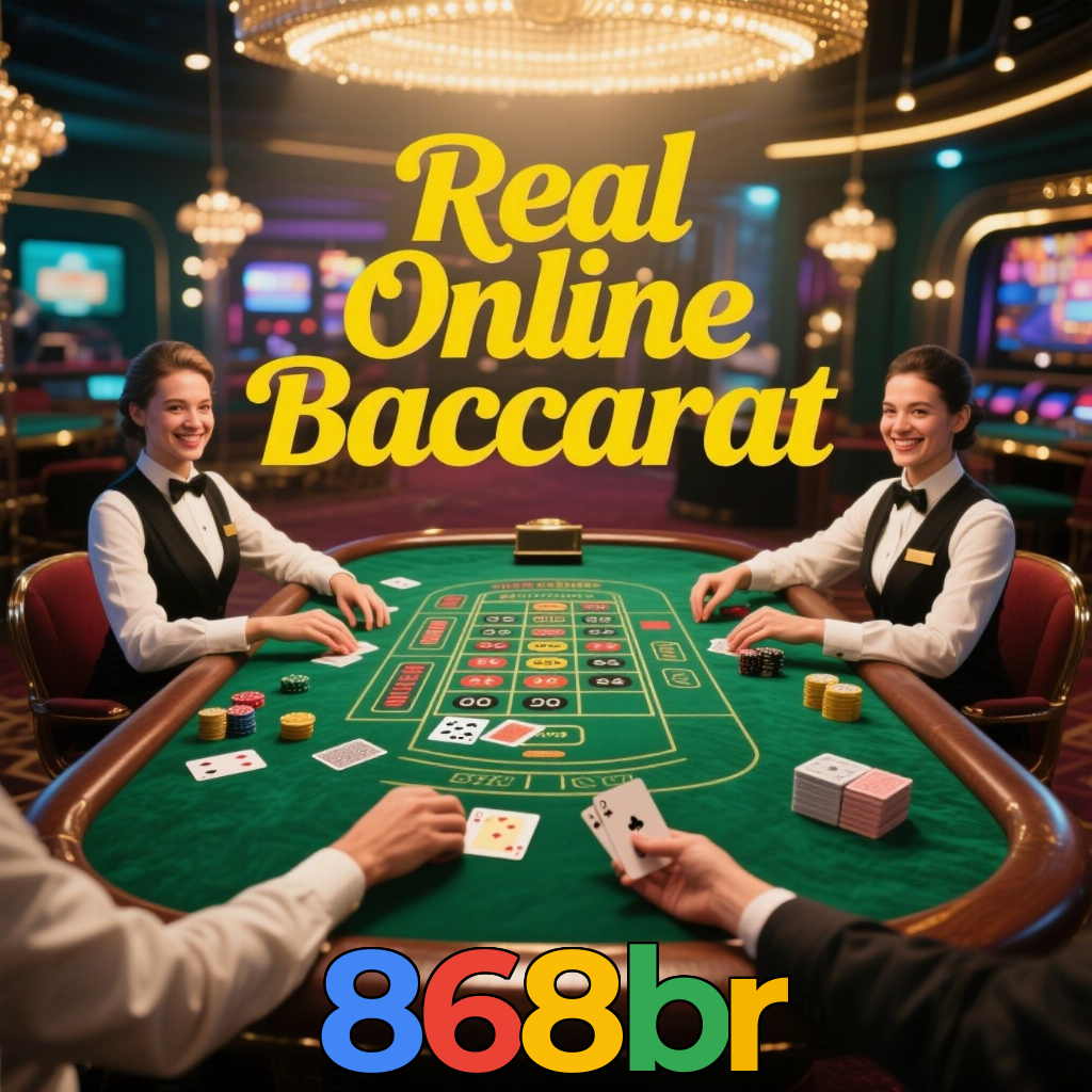 868br：Jogue slots, aposte no futebol e ganhe com confiança no nosso cassino online!