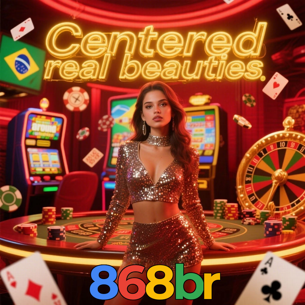 868br：Vença o poker online e mostre sua habilidade nas cartas!