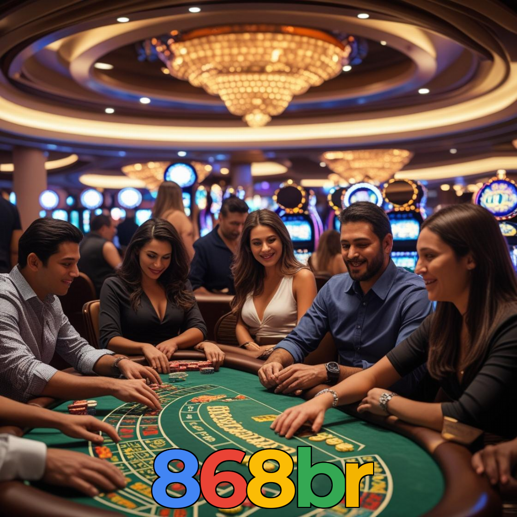 868br:Jogue poker online e mostre seu talento nas cartas!