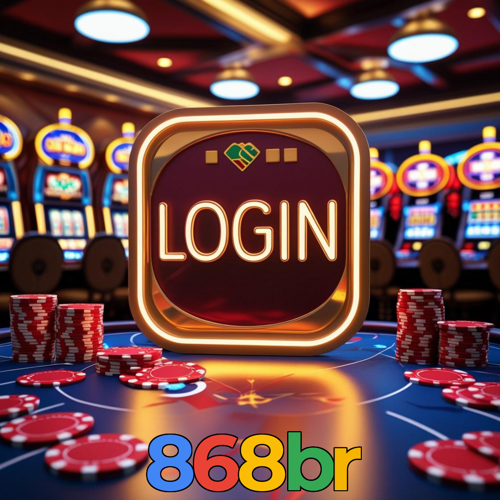 868br：A melhor plataforma de cassino para apostas no futebol e roleta!