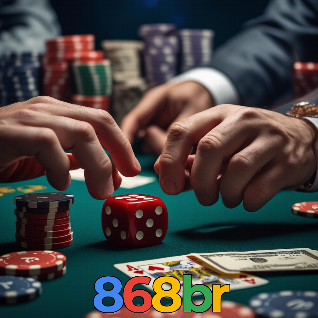 868br：Vença no futebol online e transforme suas apostas em prêmios!