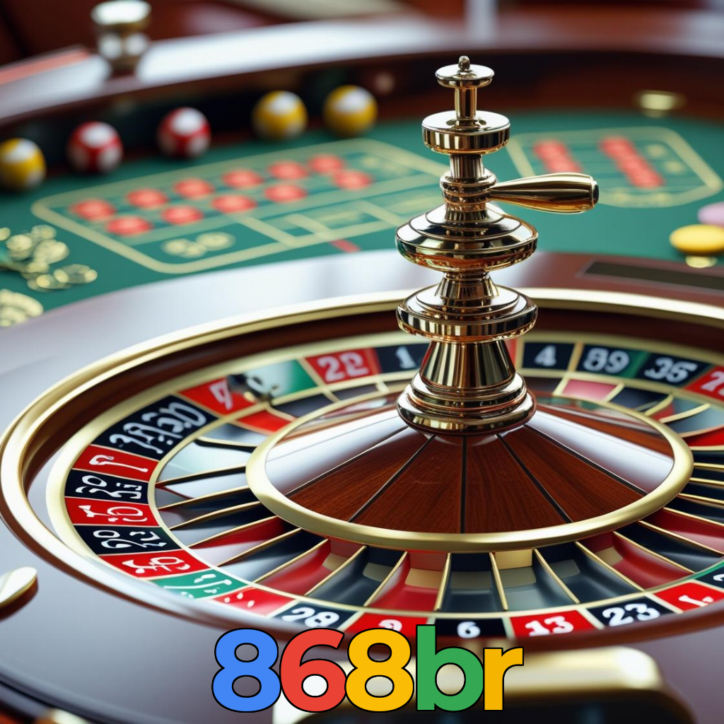 868br：Prepare-se para as melhores vitórias! Jogue em nosso cassino online!