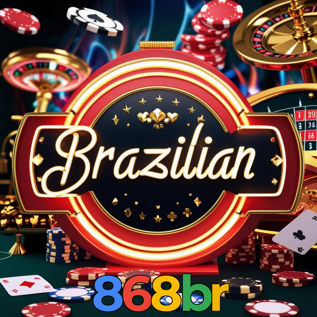 868br：Vença na roleta e conquiste prêmios gigantes!