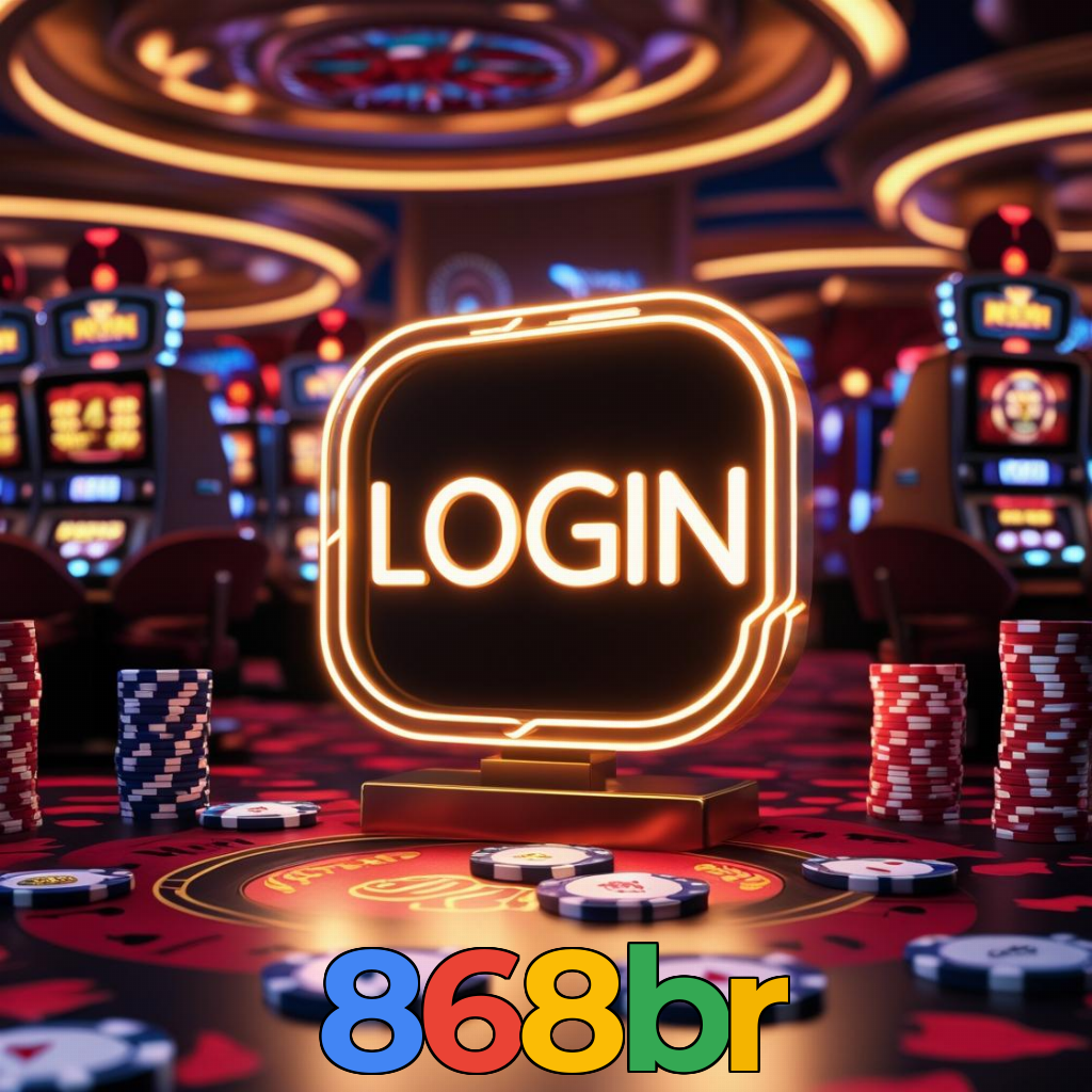 868br：Sinta a emoção do blackjack! Aposte agora e ganhe!