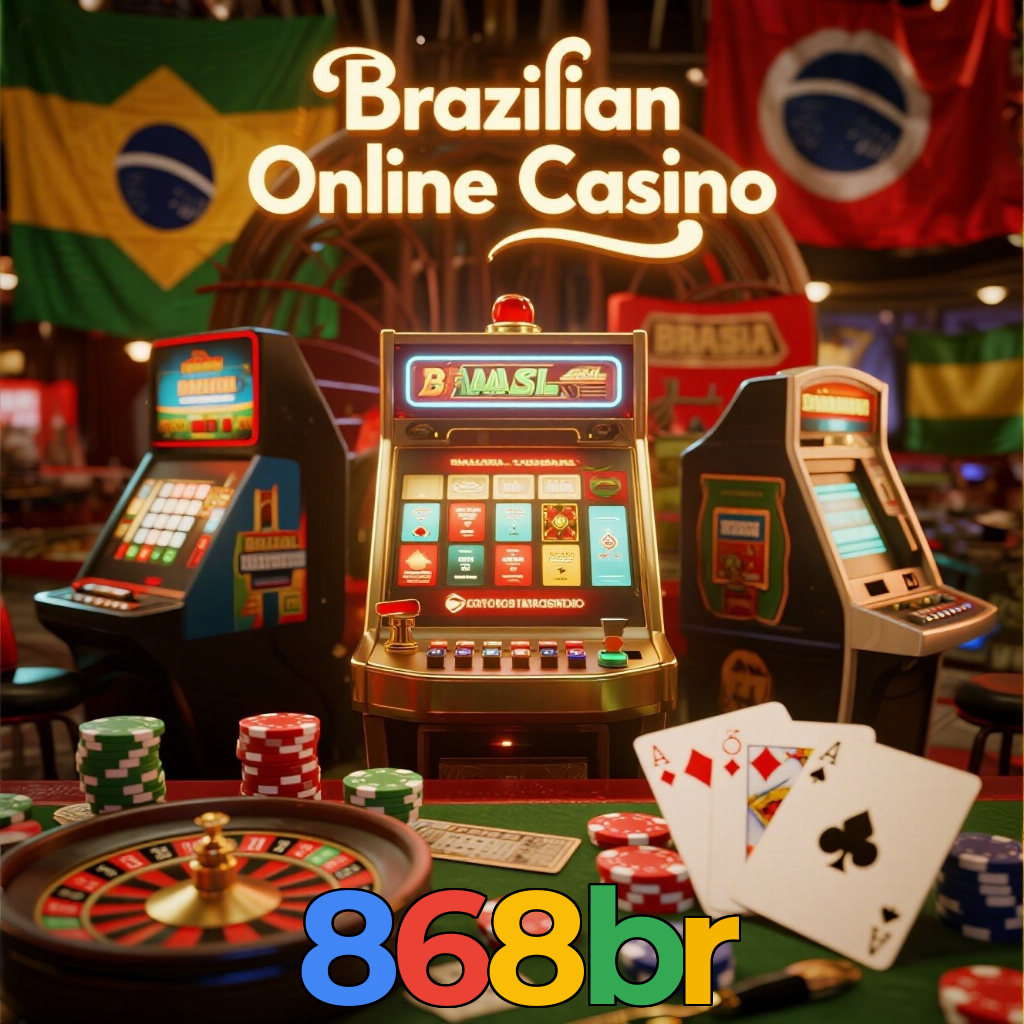868br:Aposte no futebol e jogue os melhores jogos de cassino como roleta!