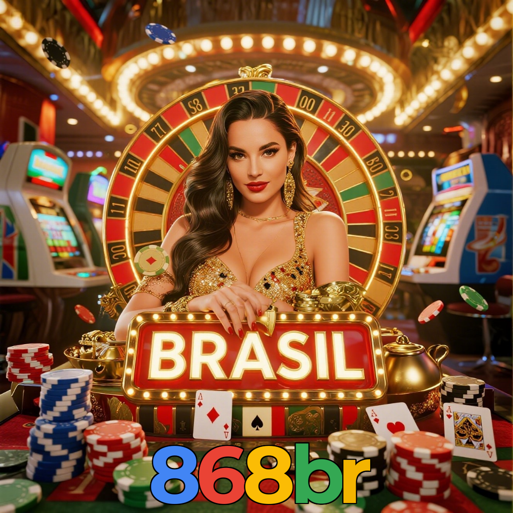 868br：Aposte no futebol online e mostre suas habilidades!