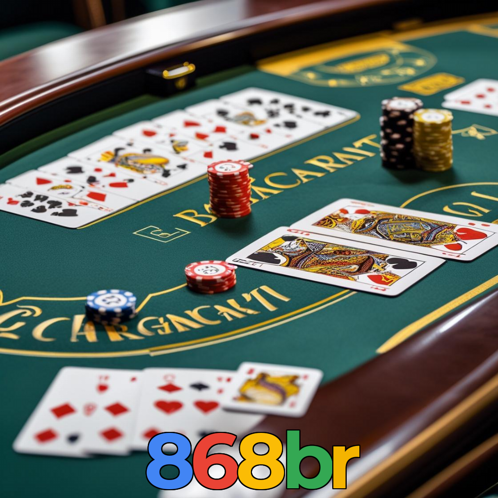 868br:Jogue poker online e mostre suas habilidades nas cartas!